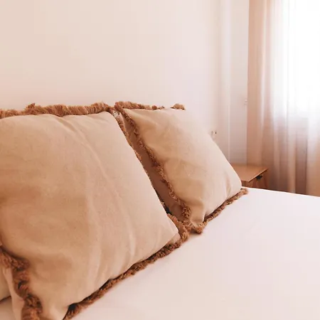Bravissimo Jaume 31, Monthly Apartment *