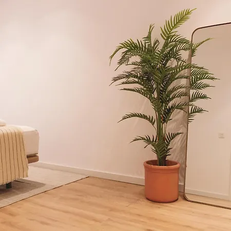 Apartment Bravissimo Jaume 31, Monthly Gerona