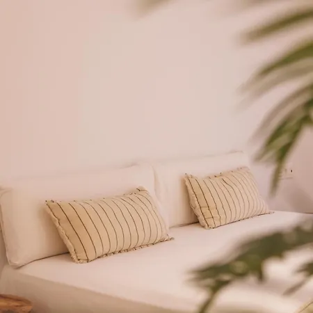 Апартаменты Bravissimo Jaume 31, Monthly Жирона